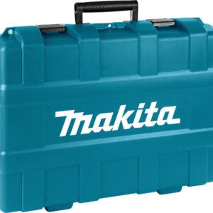 Plastic Case for HR009G