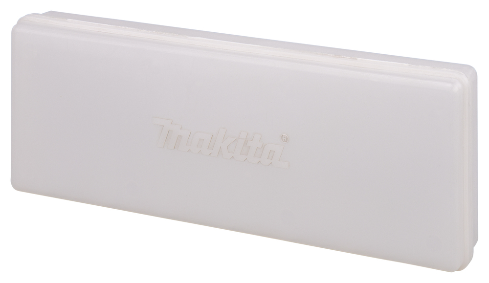 Carrying Case - Image 3