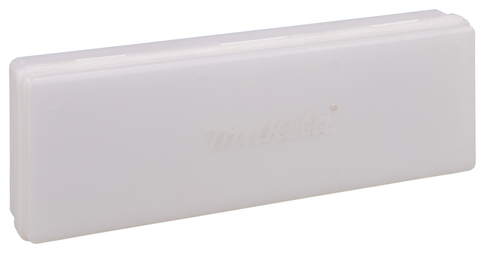 Carrying Case - Image 4