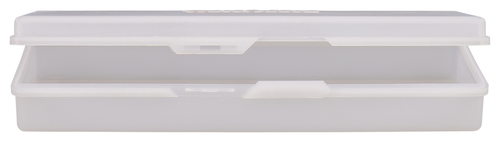 Carrying Case - Image 5