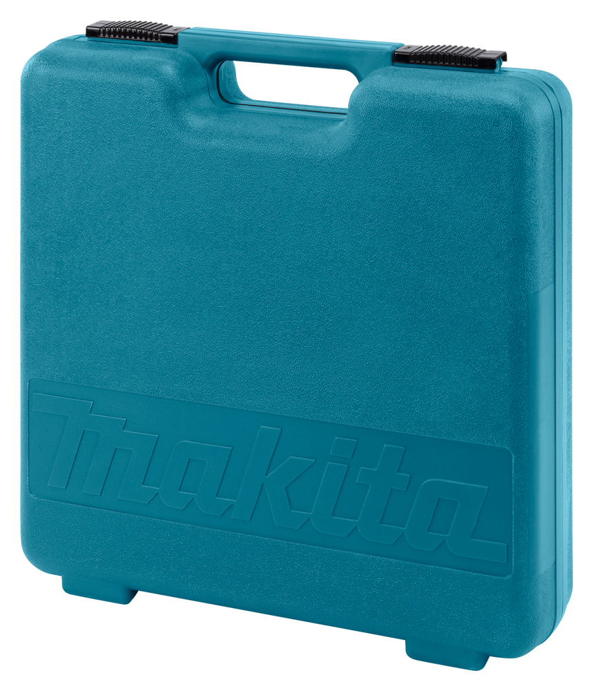 Plastic Carrying Case - Image 4