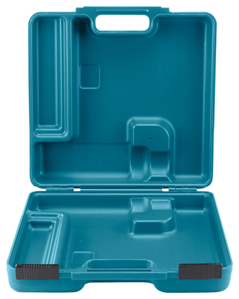 Plastic Carrying Case - Image 5
