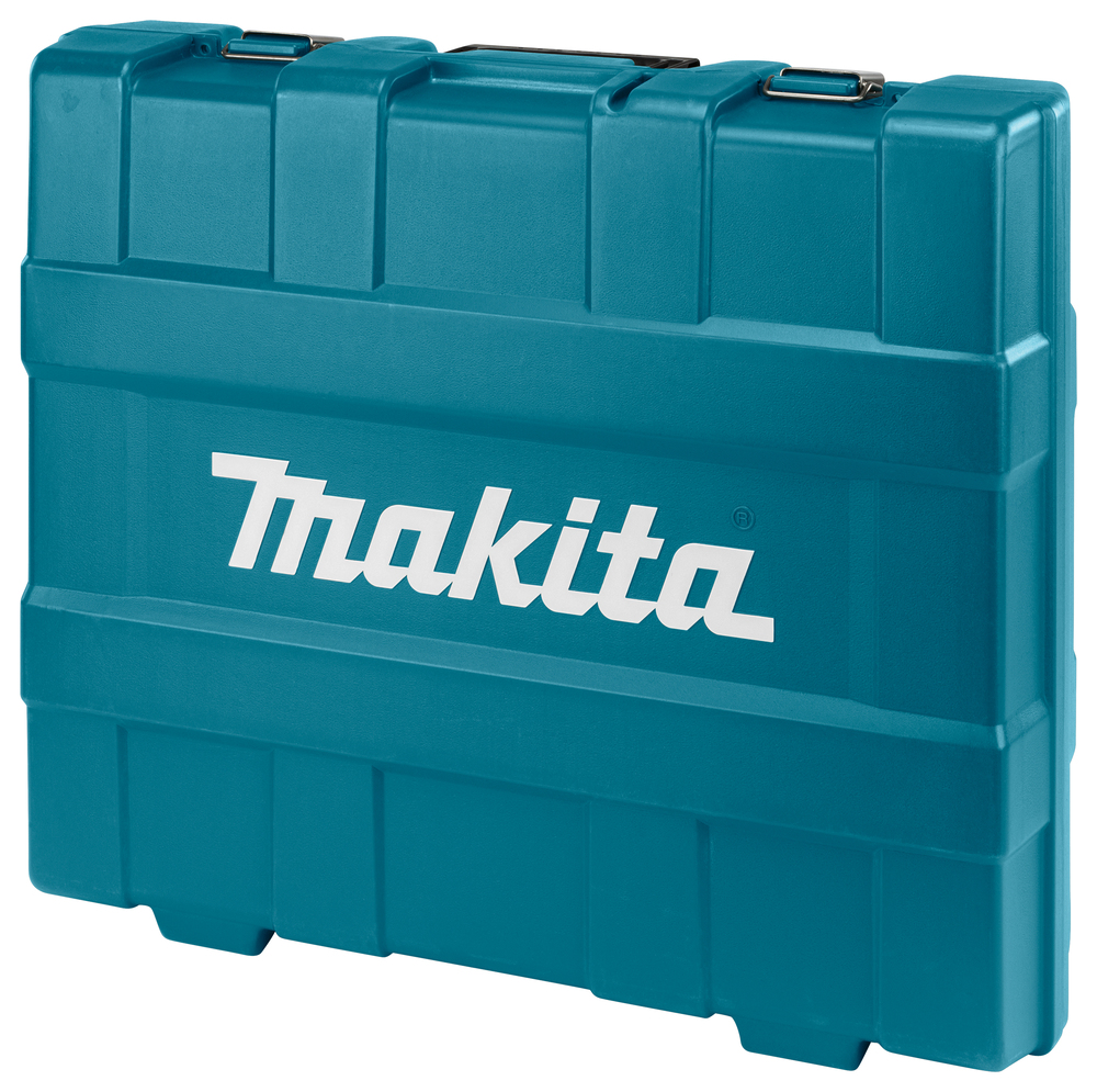 Plastic Carrying Case - Image 4