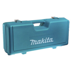 Carrying Cases for Corded Tools