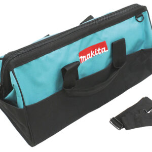 Tool Bag Small