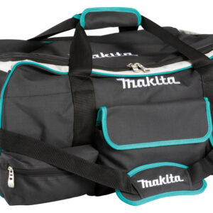 Tool Bag Black