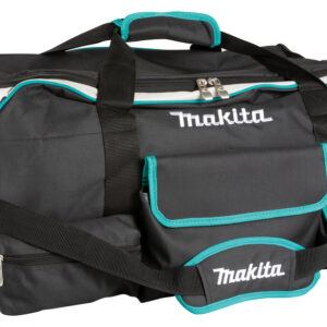 Tool Bag Black