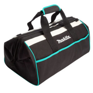 Large Tool Bag