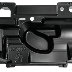 Makpac Type 4 Inner Tray (4)