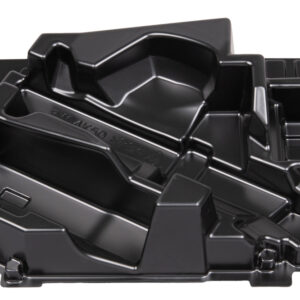 Makpac Type 3 Inner Tray for DJR189