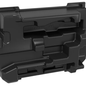 Makpac Inner Tray