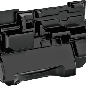 Makpac Inner Tray Type 3