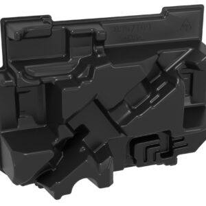 Inner Tray for DUP180