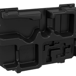 Inner Tray for UP100D