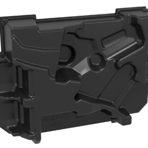 Inner Tray for UC100D