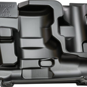 MakPac Type 2 Inner Tray
