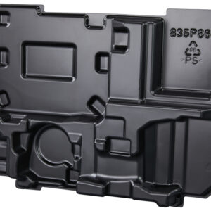 Makpac Type 2 Inner tray (2)