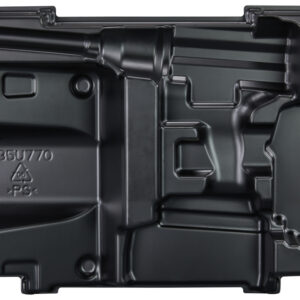 Makpac Inner Tray (2)