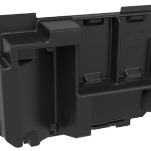 Inner Tray for 191V42-8 XGT Power Source Kit