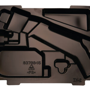 MakPac (1) Inlay