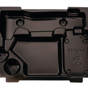 MakPac (1) Inlay