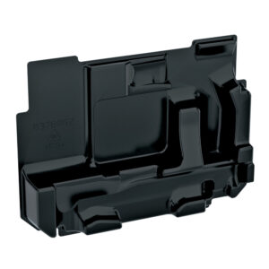 Inner tray (1)