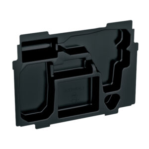 MakPac (1) Inlay