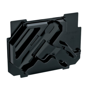 MAKPAC Inner Tray