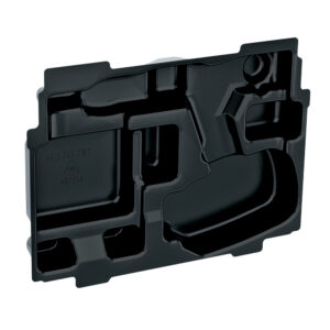 Makpac Type 1 Inner Tray