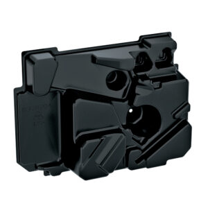 Makpac Inner Tray (3)