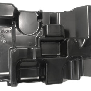 Makpac Inner Tray Type 3