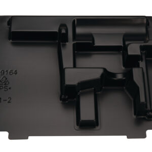 MakPac (2) Inlay
