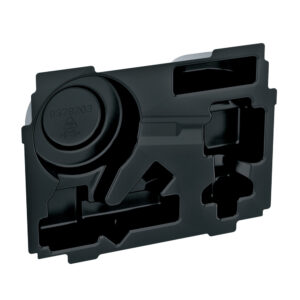 MakPac Type 2 Inlay