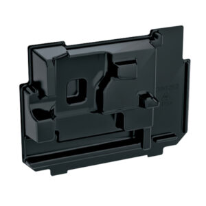 MakPac Type 2 Inlay
