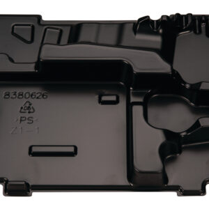 Makpac Type 1 Inner tray