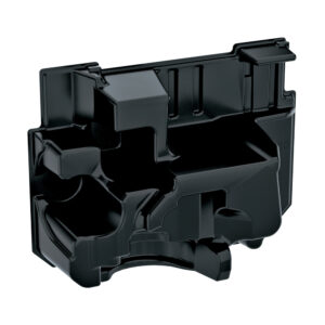 Makpac Inner Tray, Type 4