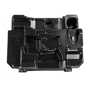 Makpac Inner Tray, Type 3