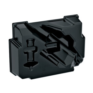 Makpac Type 3 Inner Tray