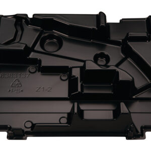 Makpac Type 1 Inner tray