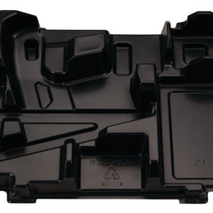 Makpac Type 1 Inner tray JV101D