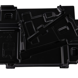 Makpac Type 1 Inner tray