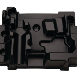 MakPac Type 3 Inner Tray