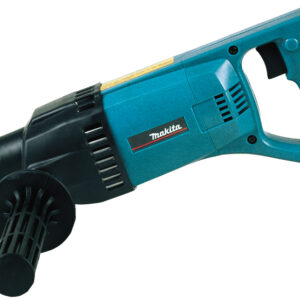 Diamond Core and Hammer Drill