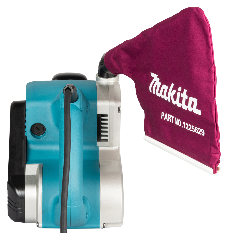 Belt Sander - Image 5