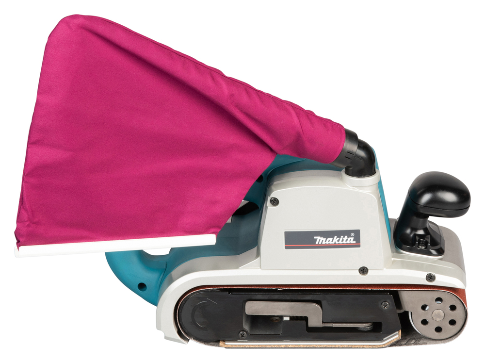 Belt Sander - Image 7