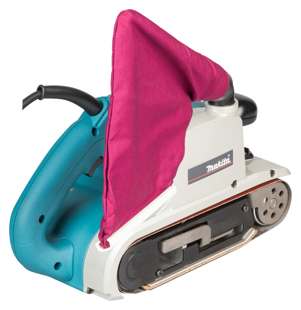 Belt Sander - Image 6