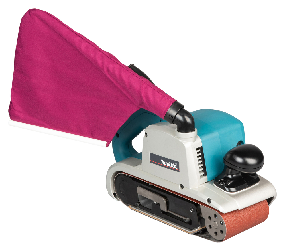 Belt Sander - Image 8
