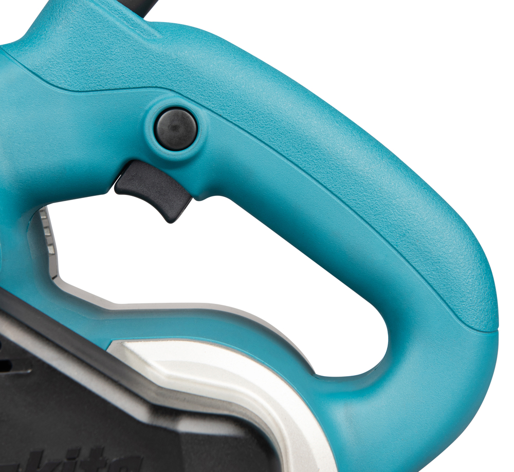 Belt Sander - Image 12