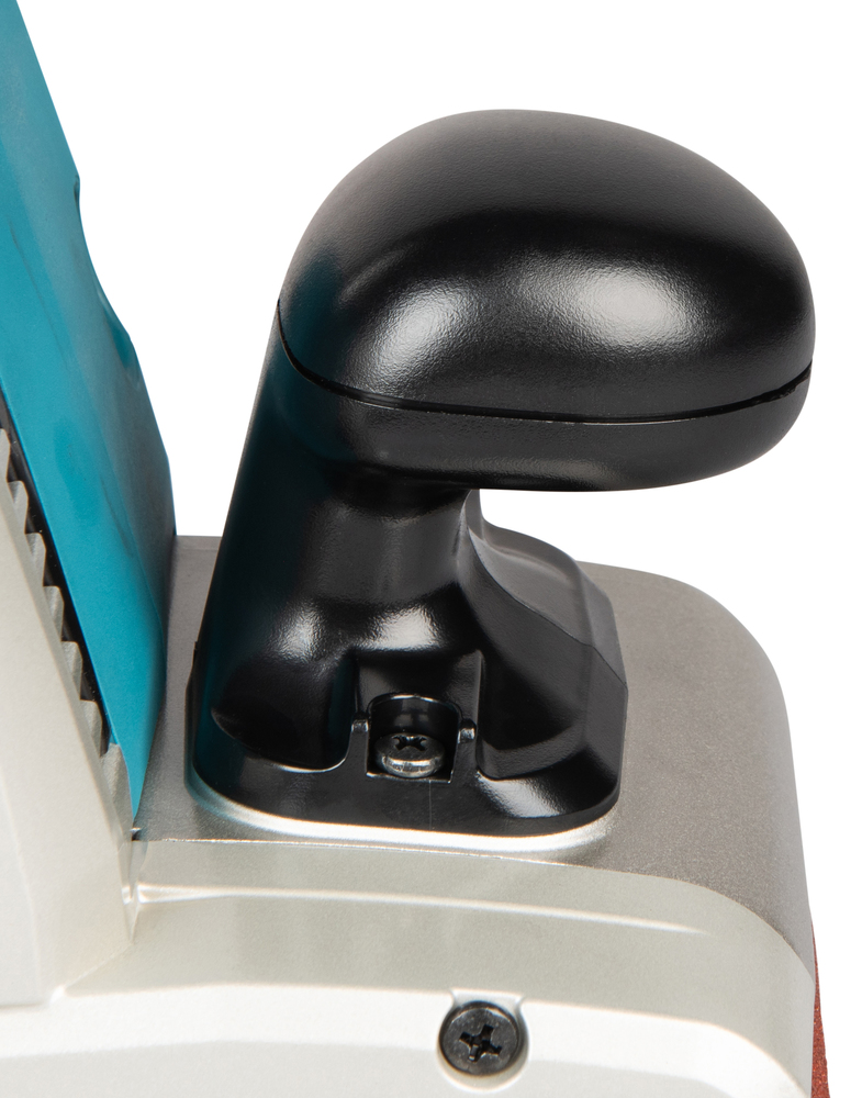 Belt Sander - Image 13