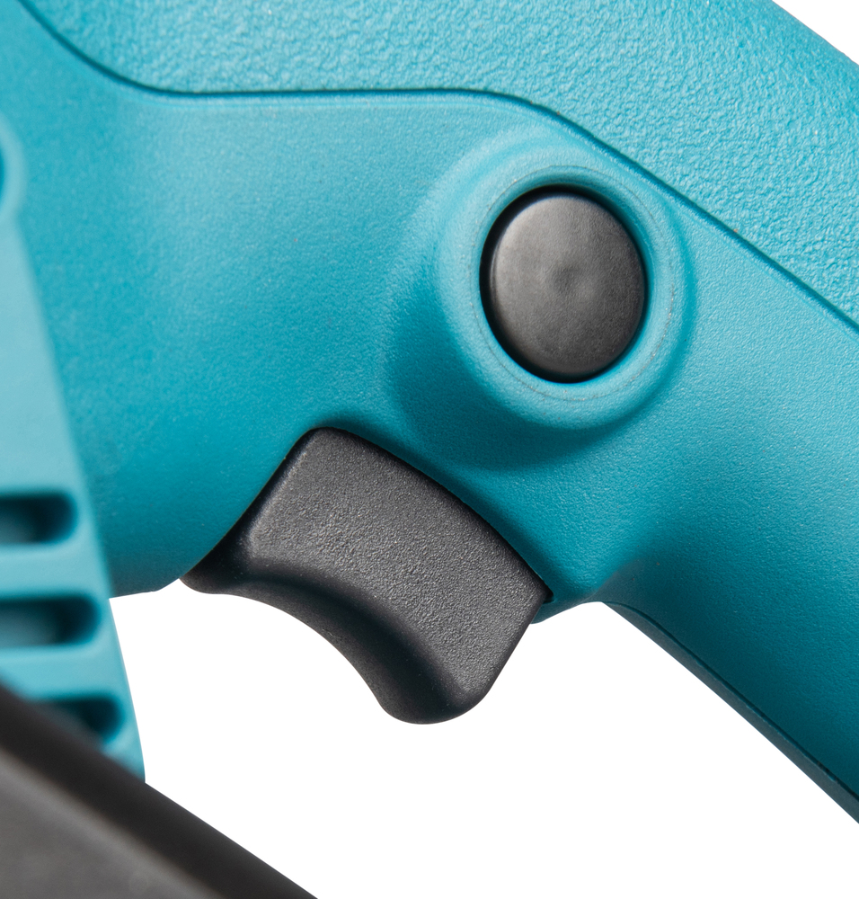 Belt Sander - Image 14